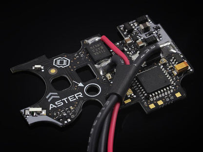 Gate ASTER V2 Basic Module [Rear Wired]
