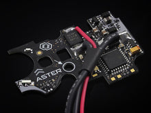 Gate ASTER V2 Basic Module [Rear Wired]