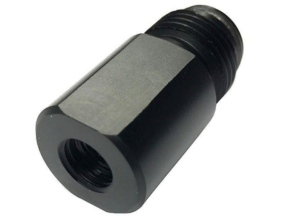 APS - Green Gas Adaptor