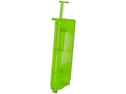 Big Foot Speedloader (100 Rounds - OD)