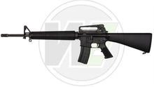 WE M16A3 CO2 Blowback 4.5mm .177 Air Rifle
