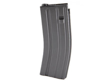 Tokyo Marui Sopmod 430 Round Hi-Cap Magazine