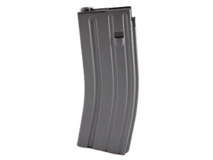 Tokyo Marui Sopmod 430 Round Hi-Cap Magazine