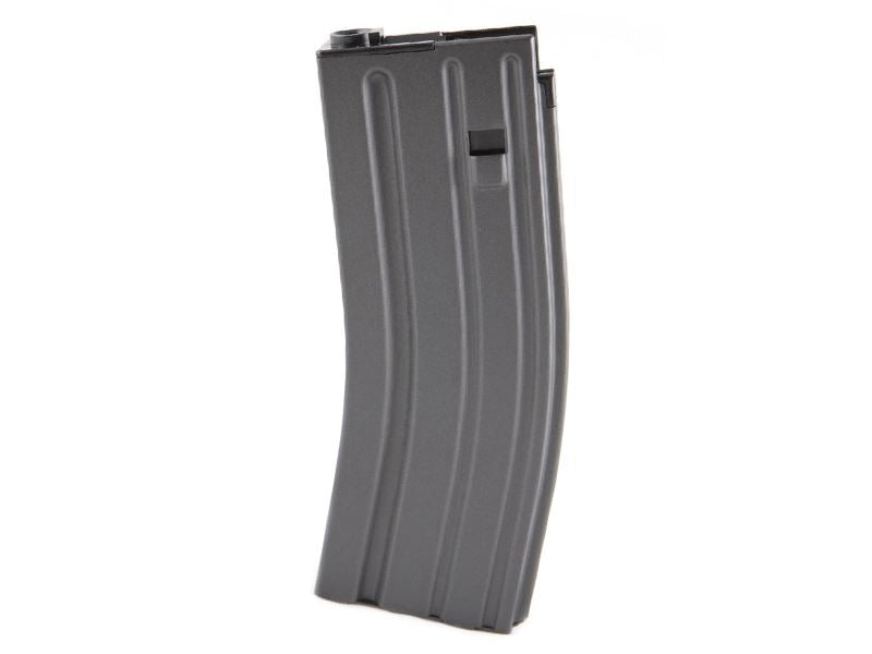 Tokyo Marui Sopmod 430 Round Hi-Cap Magazine