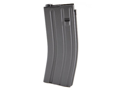Tokyo Marui Sopmod 430 Round Hi-Cap Magazine