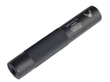 FMAó³µ¸198mmó•®“.A AIRó†¯²ceó“©¬enceró­¿¨Black)ó¨±´mmóƒ—¯CCW) (TB881)