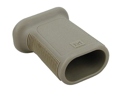 TMC BC Vertical Short Front Grip (M-Lok- Khaki - TMC3307-KK)