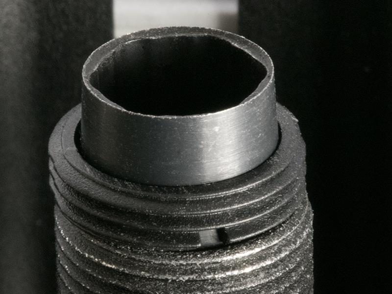 Airtech Studios G&G SMC-9 IBS Inner Barrel Stabilizer