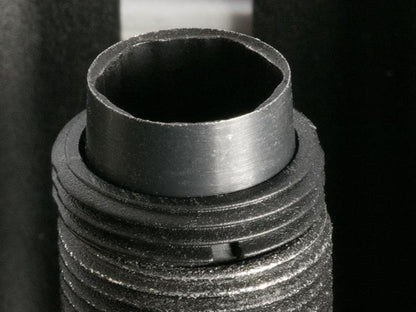 Airtech Studios G&G SMC-9 IBS Inner Barrel Stabilizer