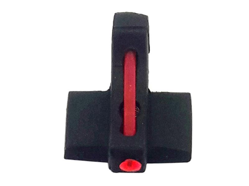 Jag Precision x Taran Tactical International Licensed JW3 (Front Fiber Sight)