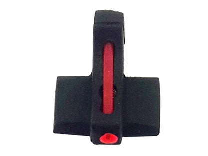 Jag Precision x Taran Tactical International Licensed JW3 (Front Fiber Sight)