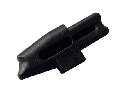 Army Custom 5.1/4.3/JW3/Baba Yaga Hi-Capa Series Part - Magazine Follower (R501-A-85)