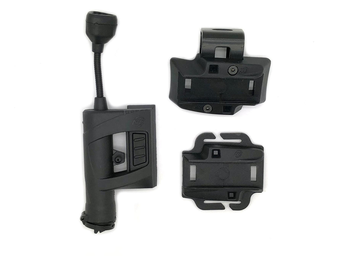 Element Tactical Navigation Flexi-Light - Black