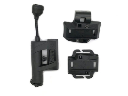 Element Tactical Navigation Flexi-Light - Black