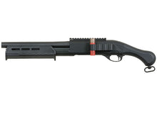Cyma CM357 Short Shotgun (Magpull Style Pump - CM357)