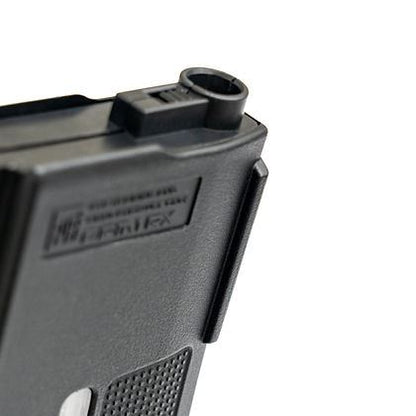 PTS PTS EPM1-RX version - Black