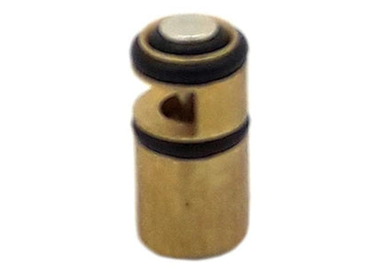 WE 3PX4 Magazine Output Valve