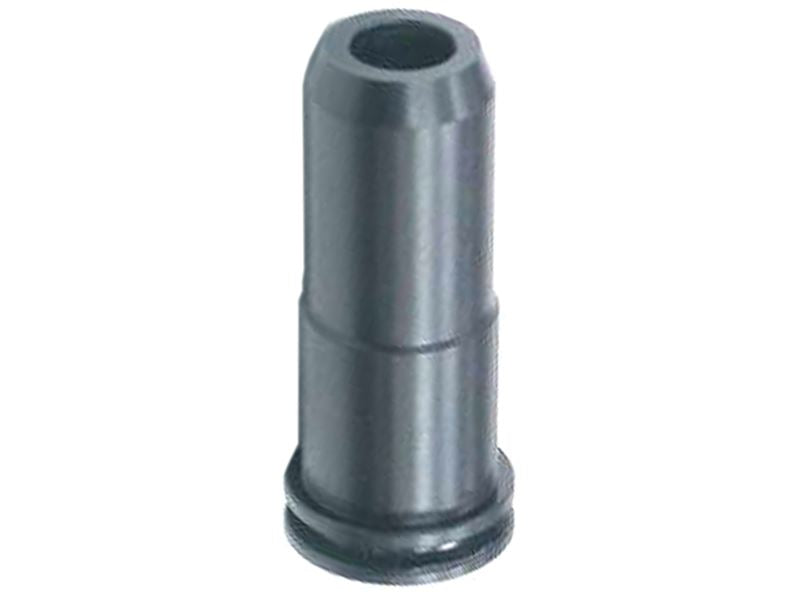 Guarder M16A1/VN/XM177E2/CAR15 Air Seal Jet Nozzle