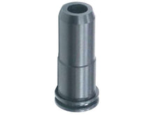 Guarder M16A1/VN/XM177E2/CAR15 Air Seal Jet Nozzle