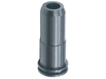 Guarder M16A1/VN/XM177E2/CAR15 Air Seal Jet Nozzle