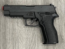 Tokyo Marui P226 E2 GBB Pistol