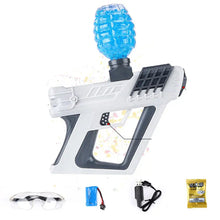 Gel Blaster Vortex Gun (Colours May Vary)