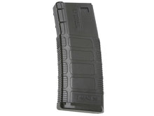 King Arms M4 TWS TMAG (140 Rounds - Black - KA-MAG-77-BK)