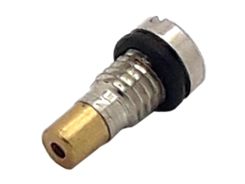 WE M&P magazine fill valve