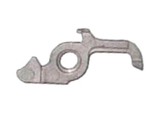 Snow Wolf M82A1/M4 SPM252 Steel Part (SW-02-17)