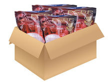 G&G Competition Grade 0.20g BB's (5000 - 1 Kilo) (G-07-096) (1 Carton = 12 Bags)