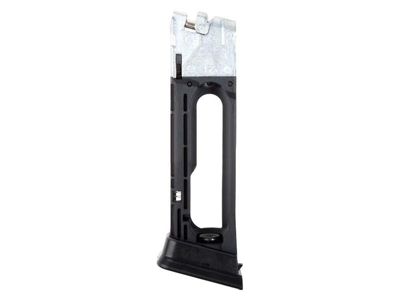 Stinger 17 Series .177/4.5mm Magazine H30045