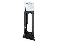 Stinger 17 Series .177/4.5mm Magazine H30045