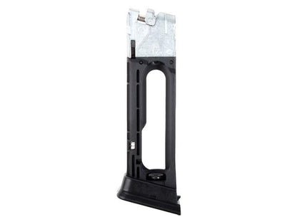 Stinger 17 Series .177/4.5mm Magazine H30045