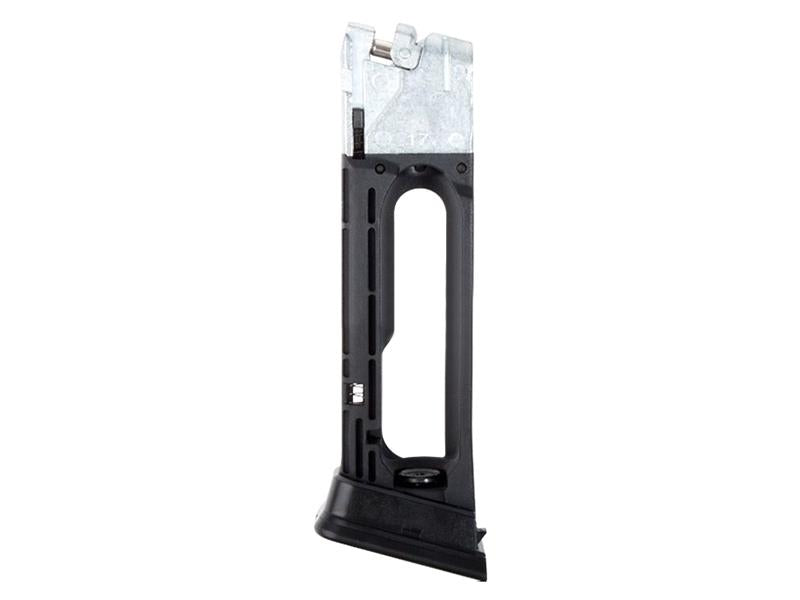 Stinger 17 Series .177/4.5mm Magazine H30045