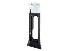Stinger 17 Series .177/4.5mm Magazine H30045