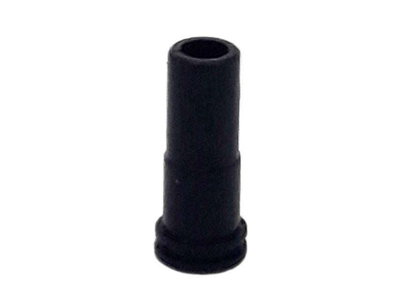 Ares Air Nozzle (GB-11)