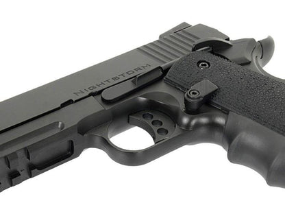 Army Nighstorm 1911 MEU (R32)