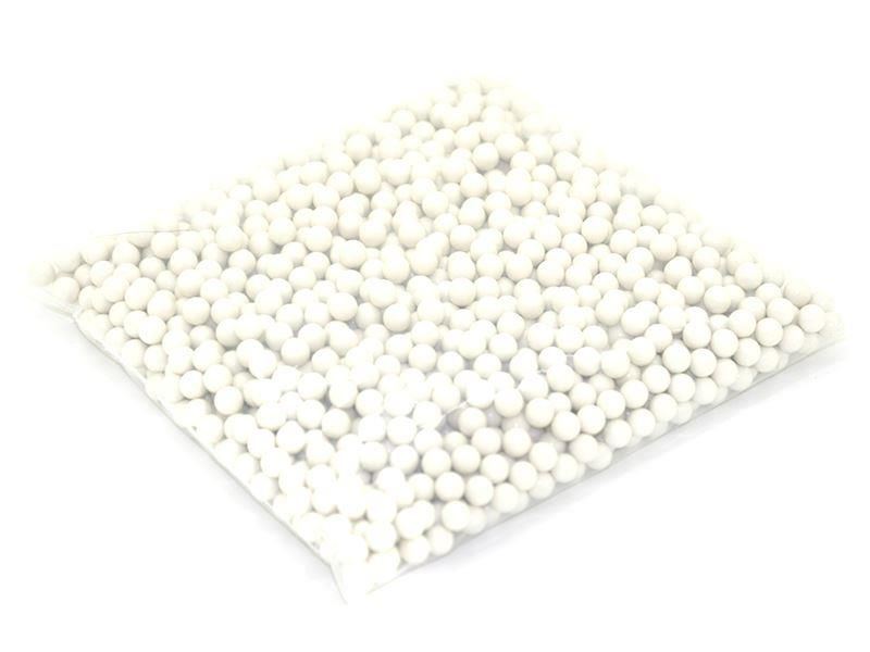 Big Foot Diamond Precision 0.20G Bio. BB Pellets (1000)