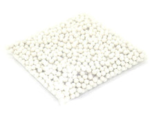 Big Foot Diamond Precision 0.20G Bio. BB Pellets (1000)