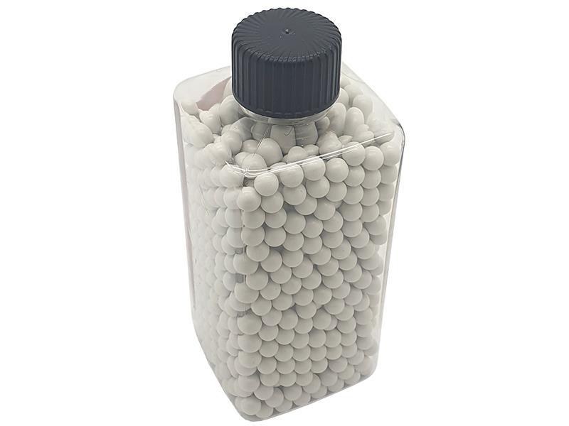 Ares Amoeba Diamond Precision 0.43g 1000 BB's (Bio)