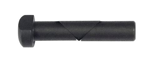 LayLax First Factory Anti-Wobble Frame Lock Pin for M4 Metal Receivers