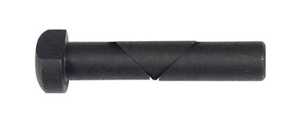 LayLax First Factory Anti-Wobble Frame Lock Pin for M4 Metal Receivers