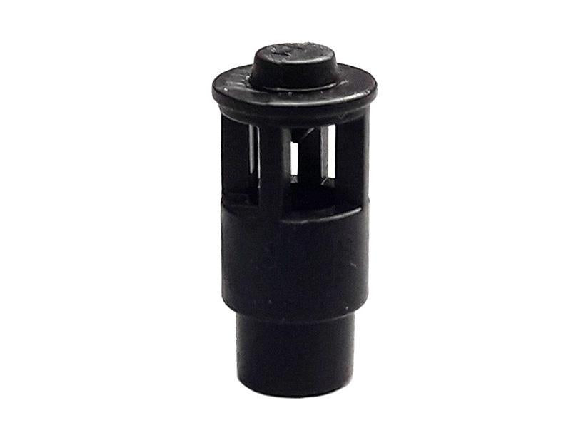Army Custom 5.1/4.3/JW3/Baba Yaga Hi-Capa Series Part - Rocket Valve (R501-A-43)