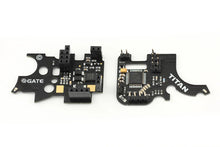 Gate - TITAN V2 Expert Module [Rear Wired]  (TTN2-EMR)