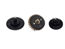 ACM 18:1 Steel Gear Set (High Speed)