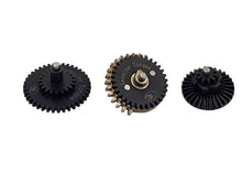 ACM 18:1 Steel Gear Set (High Speed)