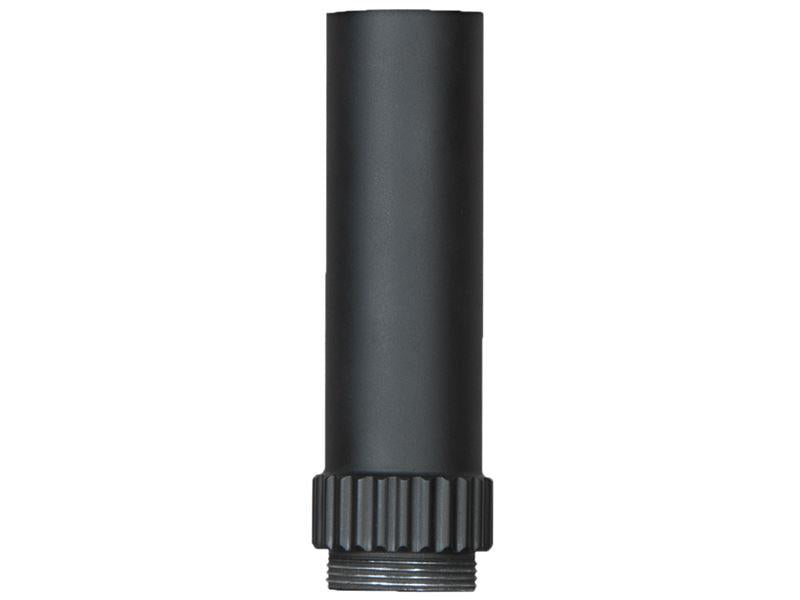 ARES Buffer Tube for Amoeba AM-016 Extendable Stock (Middle - 156mm - AM-BT-001)