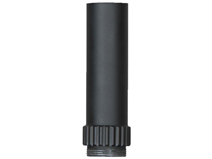 ARES Buffer Tube for Amoeba AM-016 Extendable Stock (Middle - 156mm - AM-BT-001)