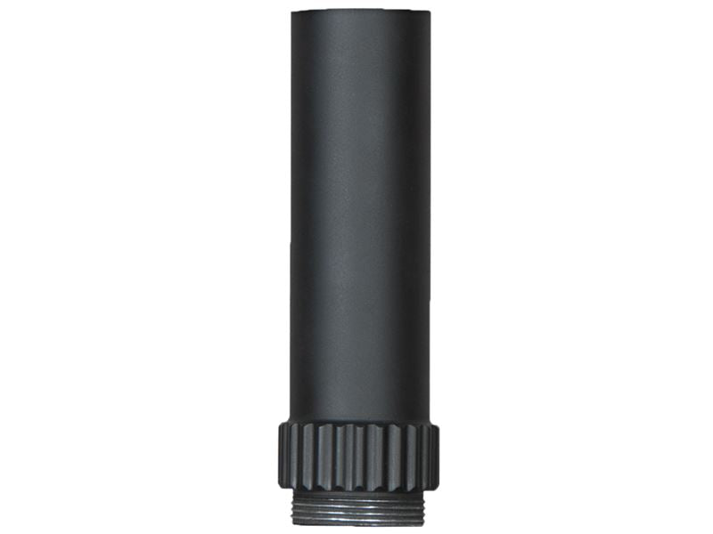 ARES Buffer Tube for Amoeba AM-016 Extendable Stock (Middle - 156mm - AM-BT-001)