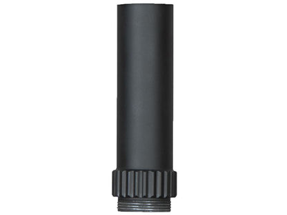 ARES Buffer Tube for Amoeba AM-016 Extendable Stock (Middle - 156mm - AM-BT-001)